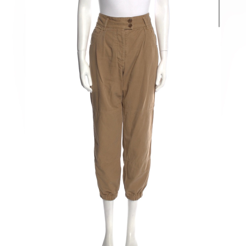 Nili Lotan Pants